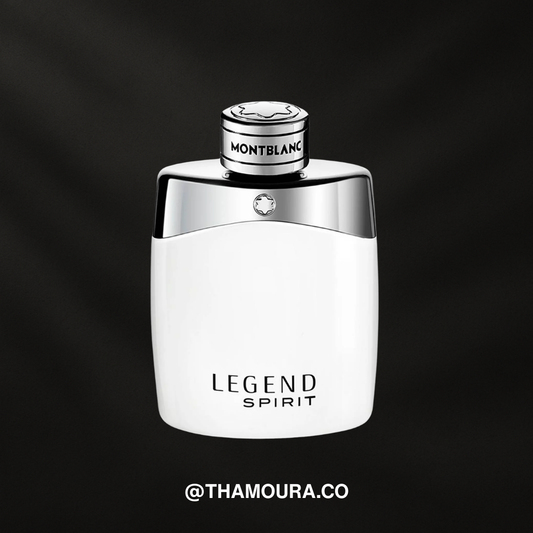 Montblanc LEGEND SPIRIT (original)