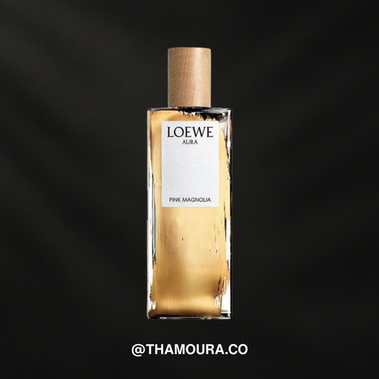Loewe AURA PINK MAGNOLIA (original)