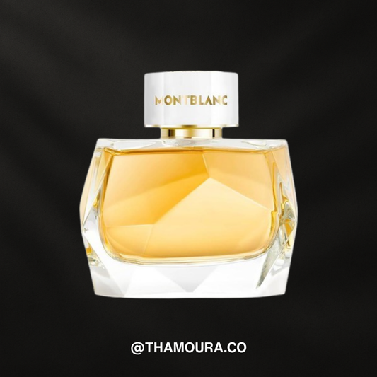 Montblanc SIGNATURE ABSOLUTE (original)