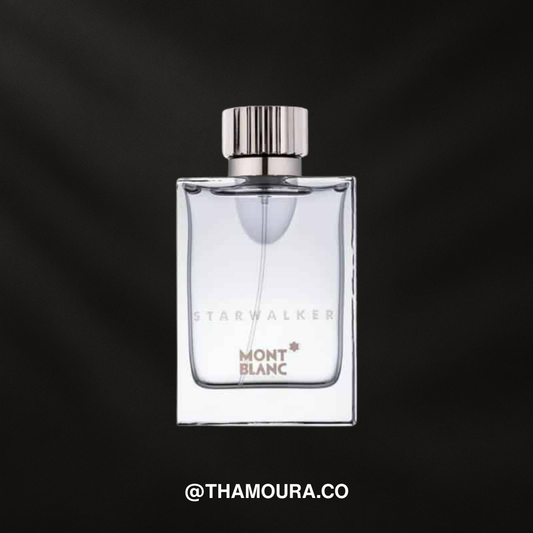 Montblanc STARWALKER (original)