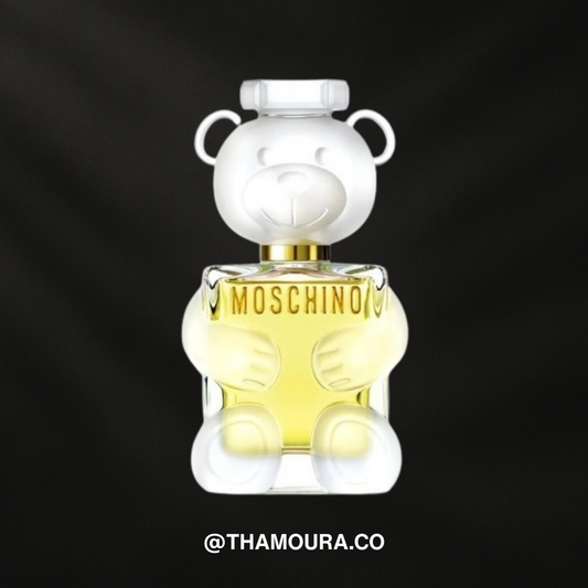 Moschino TOY 2 (original)