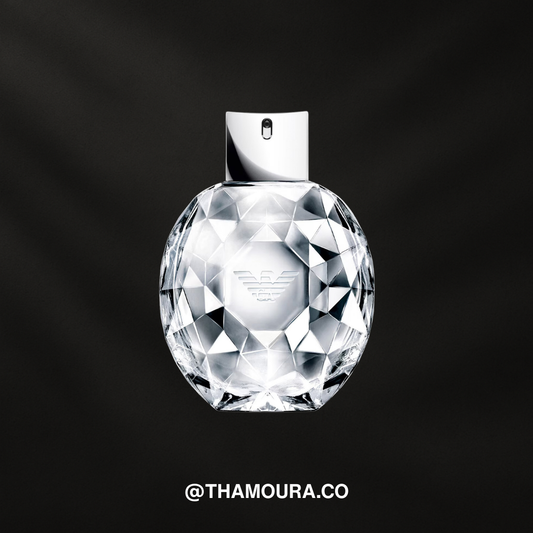 Giorgio Armani DIAMONDS (original)