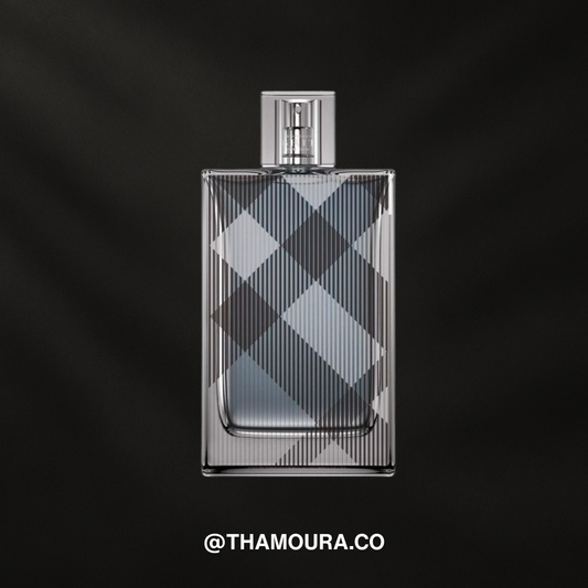 Burberry BRIT (original)