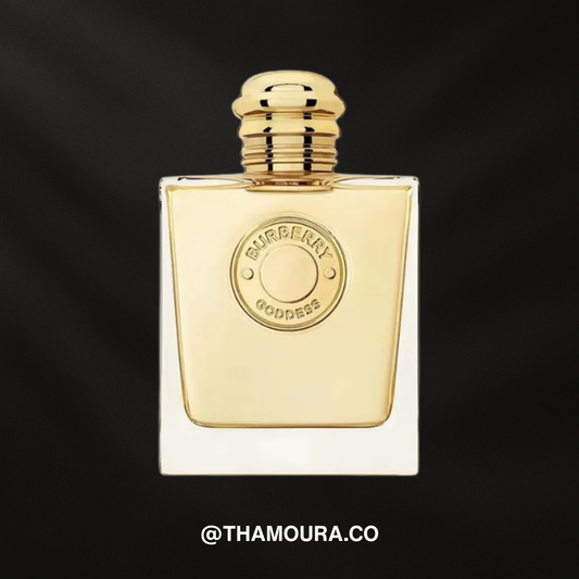 Burberry GODDES (original)