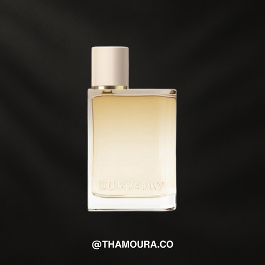 Burberry HER LONDON DREAM (original)