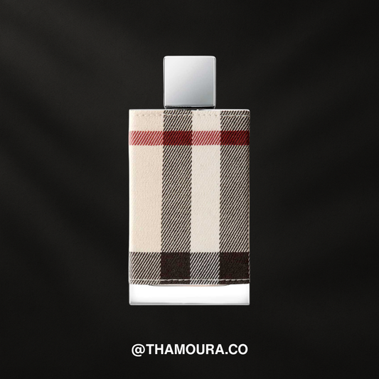 Burberry LONDON (original)
