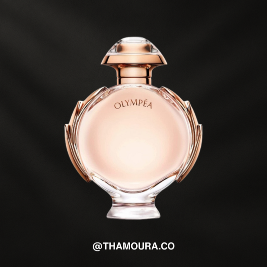 Paco Rabbane OLYMPEA (original)