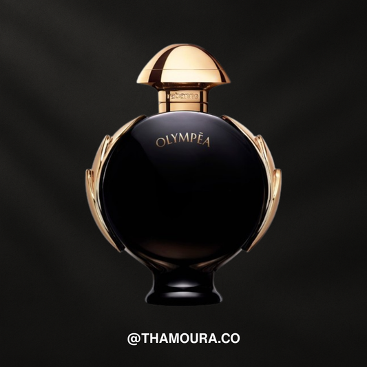 Paco Rabbane OLYMPEA PARFUM (original)