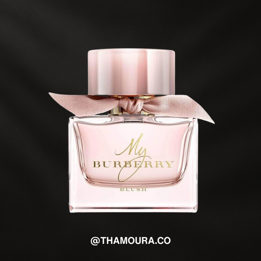 Burberry MY BURBERRY BLUSH (original)
