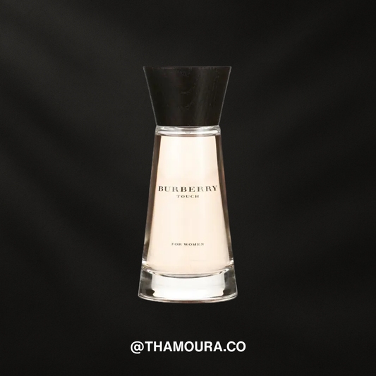 Burberry TOUCH (original)