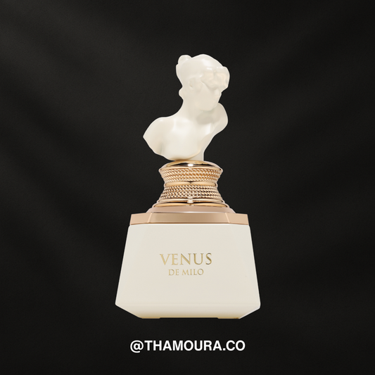 French Avenue VENUS DE MILO (original)