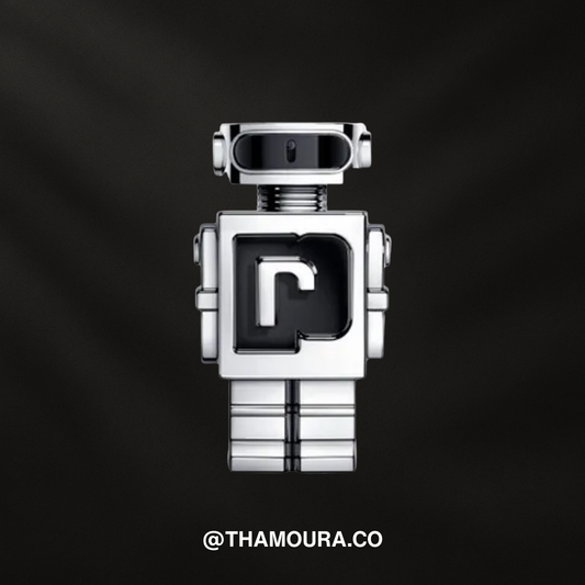 Paco Rabbane PHANTOM (original)