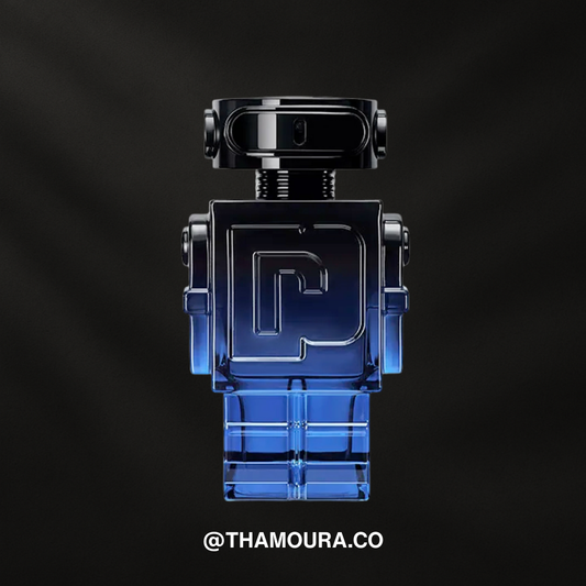 Paco Rabbane PHANTOM INTENSE (original)