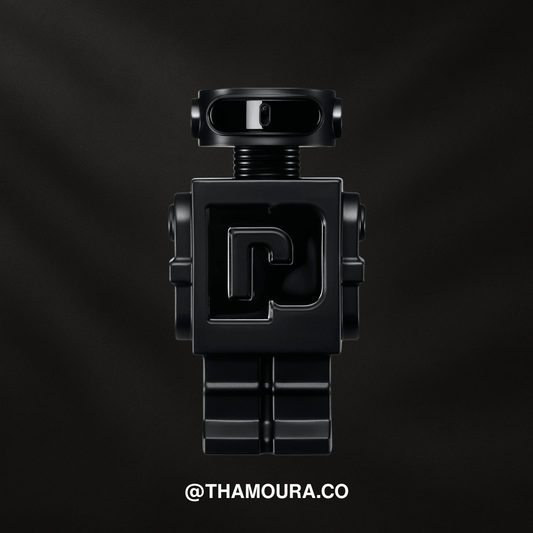 Paco Rabbane PHANTOM PARFUM (original)