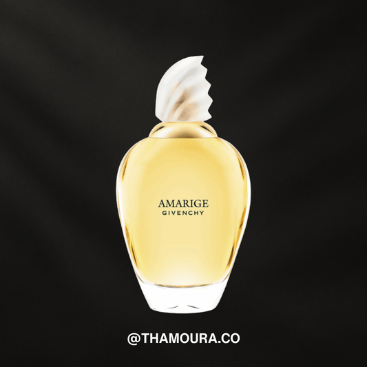 Givenchy AMARIGE (original)