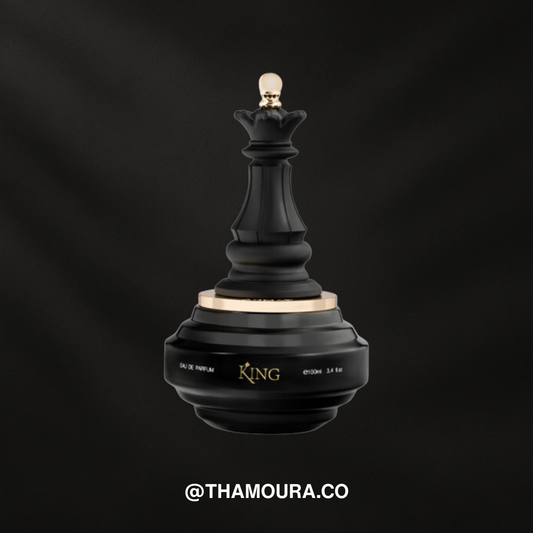 Armaf CHECK MATE KING (original)