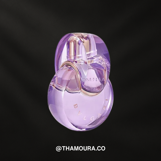 Bvlgari OMNIA AMETHYSTE (original)