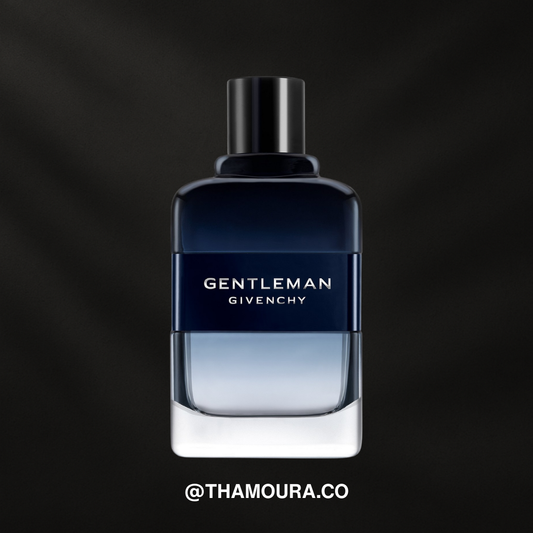 Givenchy GENTLEMAN INTENSE (original)
