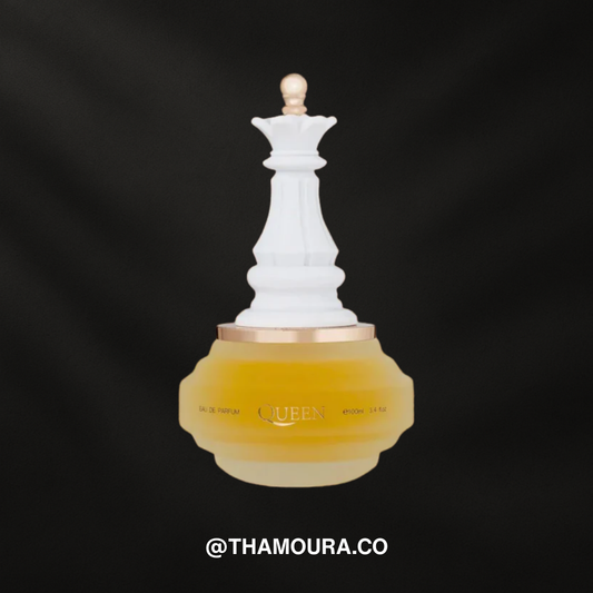 Armaf CHECK MATE QUEEN (original)