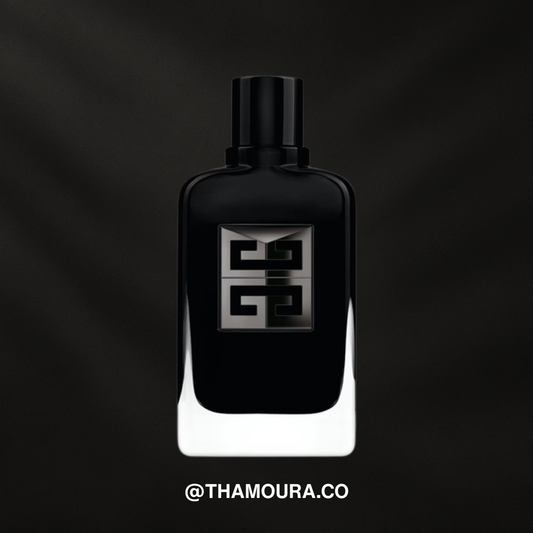 Givenchy GENTLEMAN SOCIETY EXTREME (original)