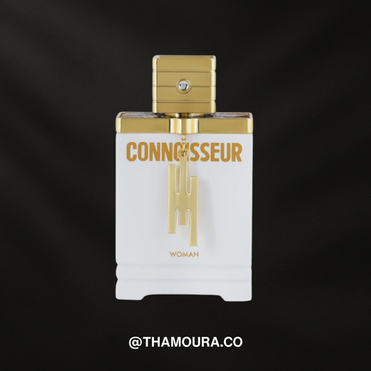 Armaf CONNOISSEUR WOMAN (original)