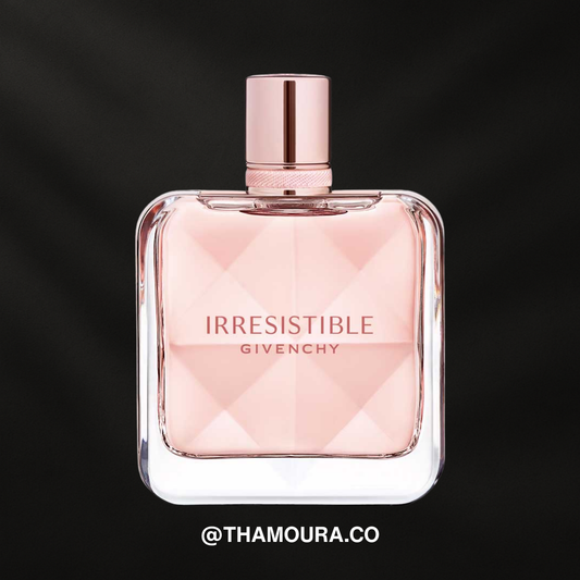 Givenchy IRRESISTIBLE ROSE VELVET (original)