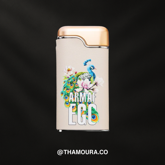 Armaf EGO EXOTIC (original)
