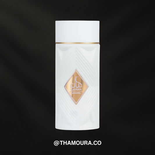 Armaf HANSAM KAYAAN CARAMEL (original)