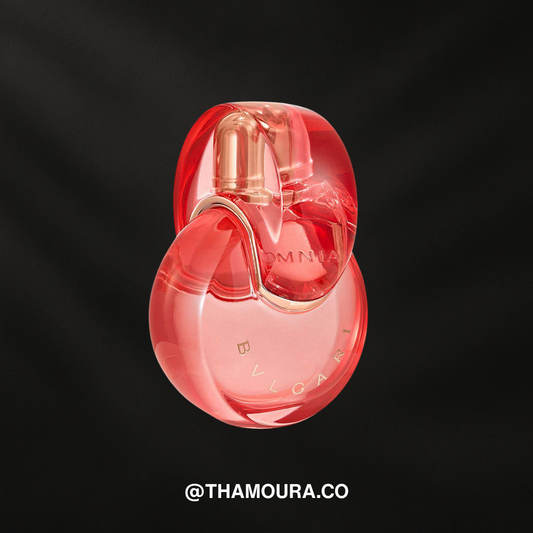 Bvlgari OMNIA CORAL (original)