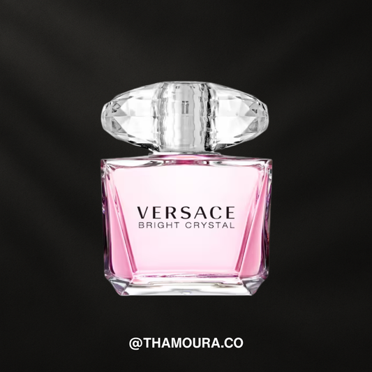Versace BRIGHT CRYSTAL (original)