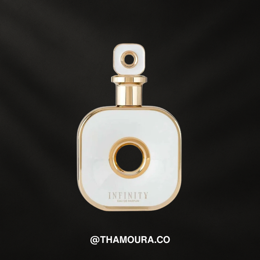 Armaf INFINITY GOLD (original)
