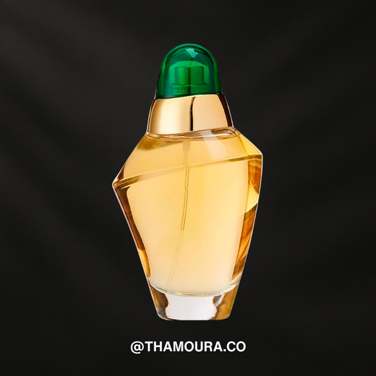 Oscar De La Renta VOLUPTE (original)