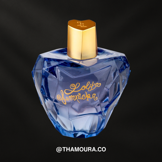 Lolita Lempicka (original)