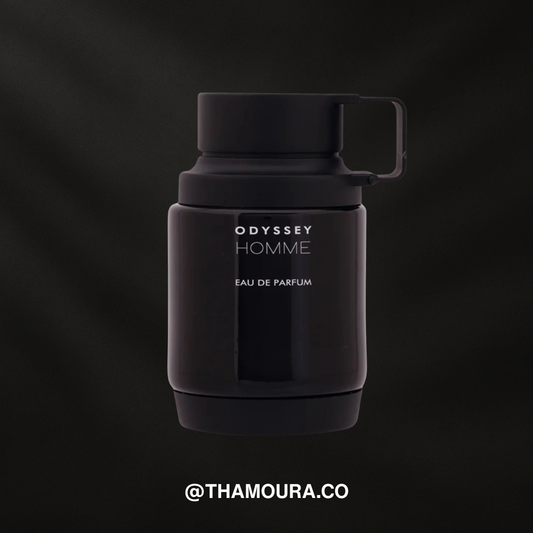 Armaf ODYSSEY HOMME (original)