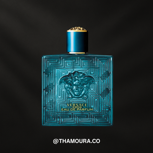 Versace EROS (original)