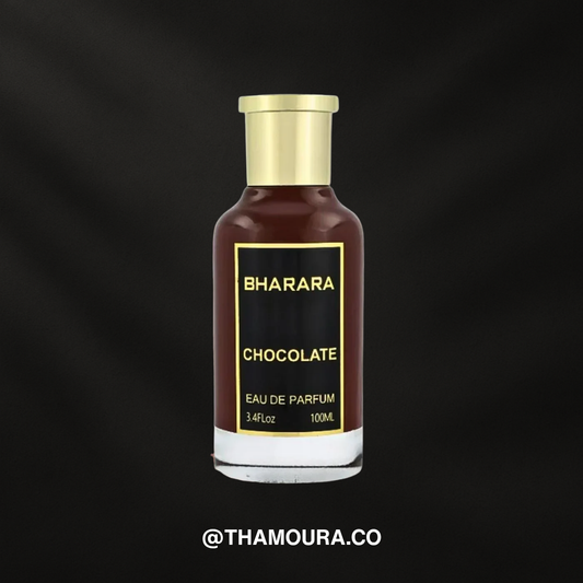 Bharara CHOCOLATE (original)