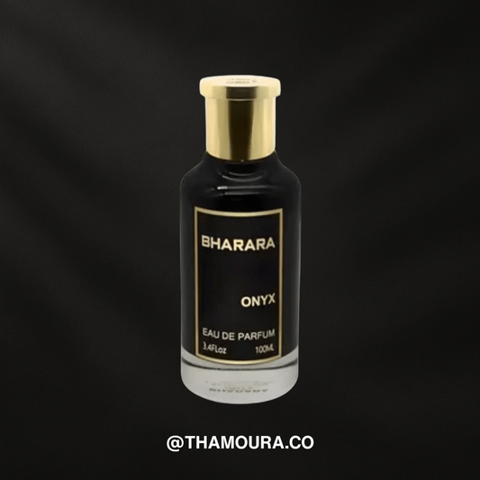 Bharara ONYX (original)