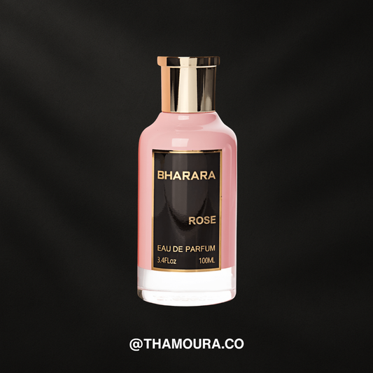 Bharara ROSE (original)