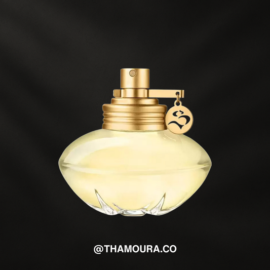 Shakira S (original)