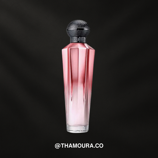 Shakira SWEET DREAM (original)