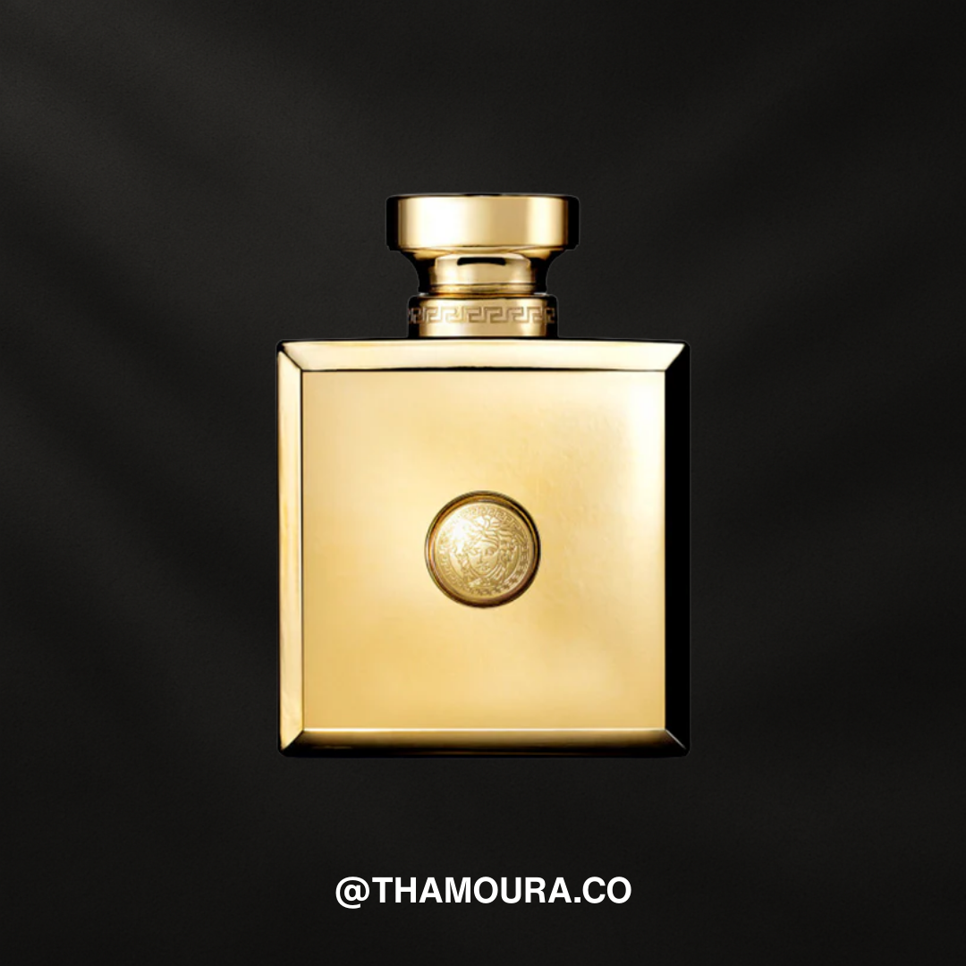 Versace FEMME OUD ORIENTAL (original)