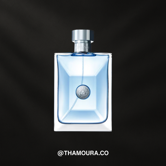 Versace POUR HOMME (original)