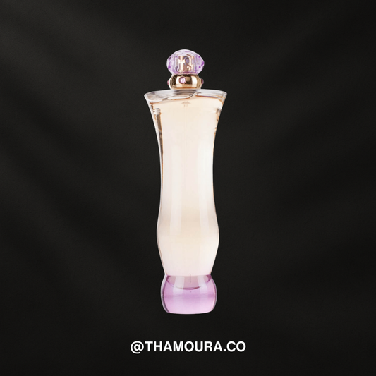 Versace WOMAN (original)