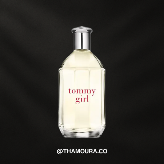 Tommy Hilfiger TOMMY (original)