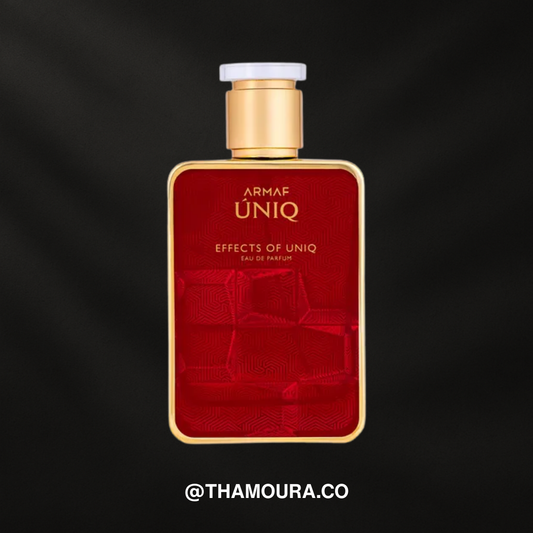 Armaf UNIQ EFFECTS OF UNIQ (original)