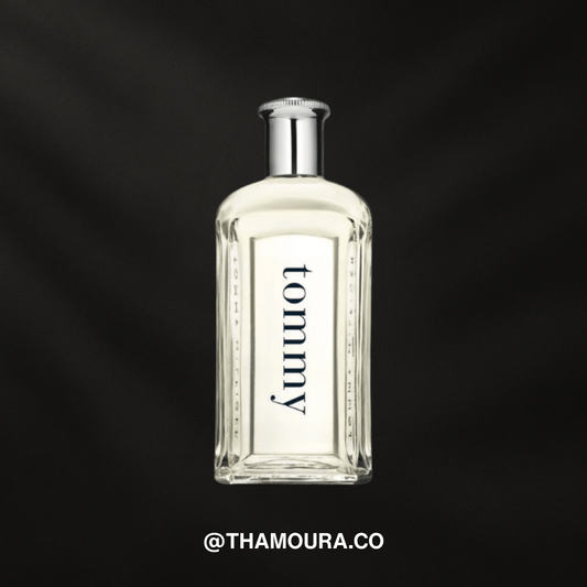 Tommy Hilfiger TOMMY (original)