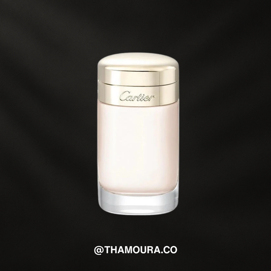 Cartier BAISER VOLE (original)