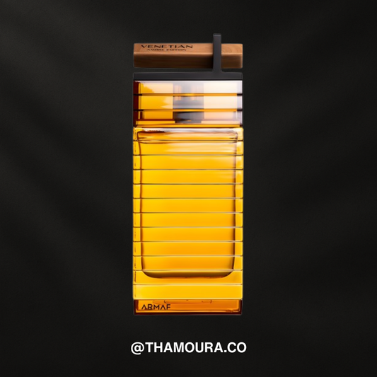 Armaf VENETIAN AMBER EDITION (original)