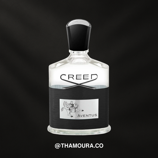 Creed AVENTUS FOR HIM (original)