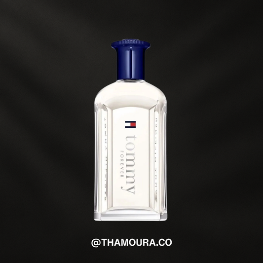 Tommy Hilfiger TOMMY FOREVER (original)
